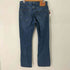 リーバイス Levis 527 ブーツカットデニムパンツ メンズ 30/30