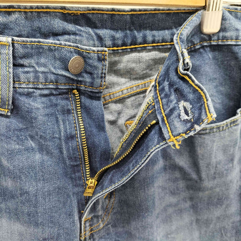 リーバイス Levis 527 ブーツカットデニムパンツ メンズ 30/30