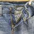 リーバイス Levis 527 ブーツカットデニムパンツ メンズ 30/30