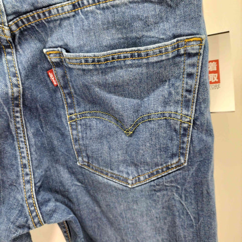 リーバイス Levis 527 ブーツカットデニムパンツ メンズ 30/30