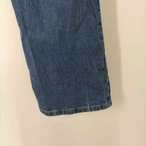 リーバイス Levis 527 ブーツカットデニムパンツ メンズ 30/30