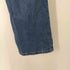 リーバイス Levis 527 ブーツカットデニムパンツ メンズ 30/30
