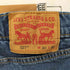リーバイス Levis 527 ブーツカットデニムパンツ メンズ 30/30