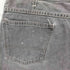 ディッキーズ Dickies メキシコ製 デニムペインターショーツ バギーショーツ メンズ 38