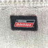 ディッキーズ Dickies メキシコ製 デニムペインターショーツ バギーショーツ メンズ 38