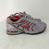 ナイキ NIKE Air Max Torch 4 Atmosphere Grey/University Red メンズ JPN:26