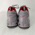 ナイキ NIKE Air Max Torch 4 Atmosphere Grey/University Red メンズ JPN:26
