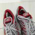 ナイキ NIKE Air Max Torch 4 Atmosphere Grey/University Red メンズ JPN:26
