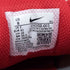 ナイキ NIKE Air Max Torch 4 Atmosphere Grey/University Red メンズ JPN:26