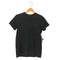 トリココムデギャルソン tricot COMME des GARCONS ロゴプリント クルーネック Tシャツ レディース JPN:M