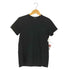 トリココムデギャルソン tricot COMME des GARCONS ロゴプリント クルーネック Tシャツ レディース JPN:M