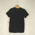 トリココムデギャルソン tricot COMME des GARCONS ロゴプリント クルーネック Tシャツ レディース JPN:M