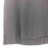 トリココムデギャルソン tricot COMME des GARCONS ロゴプリント クルーネック Tシャツ レディース JPN:M