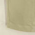 クラネ CLANE SHEER SWITCHING STRAIGHT SKIRT レディース JPN:0