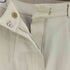 クラネ CLANE SHEER SWITCHING STRAIGHT SKIRT レディース JPN:0
