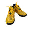 プーマ PUMA ×Porsche MB03 Sport Yellow/Black メンズ JPN:28