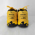 プーマ PUMA ×Porsche MB03 Sport Yellow/Black メンズ JPN:28