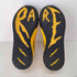プーマ PUMA ×Porsche MB03 Sport Yellow/Black メンズ JPN:28