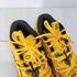 プーマ PUMA ×Porsche MB03 Sport Yellow/Black メンズ JPN:28