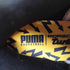 プーマ PUMA ×Porsche MB03 Sport Yellow/Black メンズ JPN:28