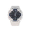 カシオ CASIO G-SHOCK GA-100B-7AJF デジタル腕時計 メンズ