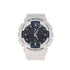 カシオ CASIO G-SHOCK GA-100B-7AJF デジタル腕時計 メンズ