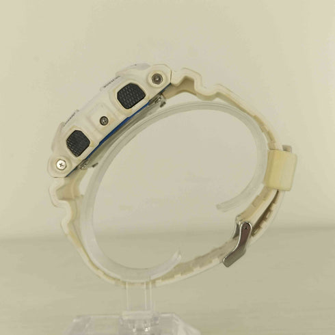 カシオ CASIO G-SHOCK GA-100B-7AJF デジタル腕時計 メンズ