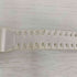 カシオ CASIO G-SHOCK GA-100B-7AJF デジタル腕時計 メンズ
