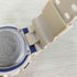 カシオ CASIO G-SHOCK GA-100B-7AJF デジタル腕時計 メンズ