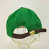 マスターズ MASTERS DERBY CAP ゴルフ ロゴ刺繍 6パネルキャップ メンズ