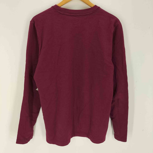 シュプリーム Supreme SABBATH L/S TEE メンズ JPN:S