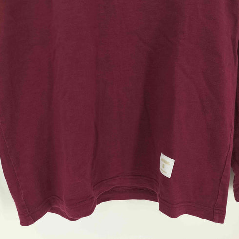 シュプリーム Supreme SABBATH L/S TEE メンズ JPN:S