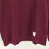 シュプリーム Supreme SABBATH L/S TEE メンズ JPN:S