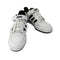 アディダスオリジナルス adidas Originals FORUM LOW ローカットスニーカー メンズ JPN:28.5