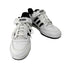 アディダスオリジナルス adidas Originals FORUM LOW ローカットスニーカー メンズ JPN:28.5