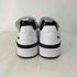 アディダスオリジナルス adidas Originals FORUM LOW ローカットスニーカー メンズ JPN:28.5