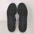 アディダスオリジナルス adidas Originals FORUM LOW ローカットスニーカー メンズ JPN:28.5