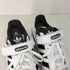 アディダスオリジナルス adidas Originals FORUM LOW ローカットスニーカー メンズ JPN:28.5