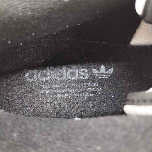 アディダスオリジナルス adidas Originals FORUM LOW ローカットスニーカー メンズ JPN:28.5