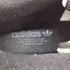アディダスオリジナルス adidas Originals FORUM LOW ローカットスニーカー メンズ JPN:28.5