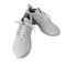 プーマ PUMA Voltaic Evo ランニングシューズ メンズ JPN:27