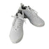 プーマ PUMA Voltaic Evo ランニングシューズ メンズ JPN:27