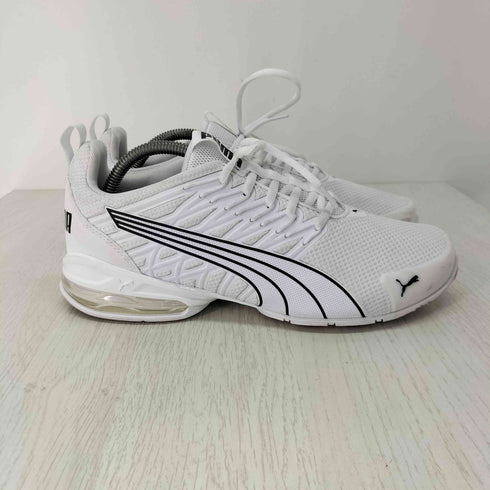 プーマ PUMA Voltaic Evo ランニングシューズ メンズ JPN:27