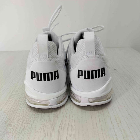 プーマ PUMA Voltaic Evo ランニングシューズ メンズ JPN:27