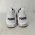 プーマ PUMA Voltaic Evo ランニングシューズ メンズ JPN:27