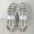 プーマ PUMA Voltaic Evo ランニングシューズ メンズ JPN:27