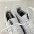 プーマ PUMA Voltaic Evo ランニングシューズ メンズ JPN:27