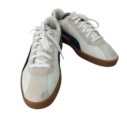 プーマ PUMA CLUB 2 ローカットスニーカー メンズ JPN:27