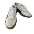 プーマ PUMA CLUB 2 ローカットスニーカー メンズ JPN:27