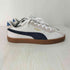 プーマ PUMA CLUB 2 ローカットスニーカー メンズ JPN:27